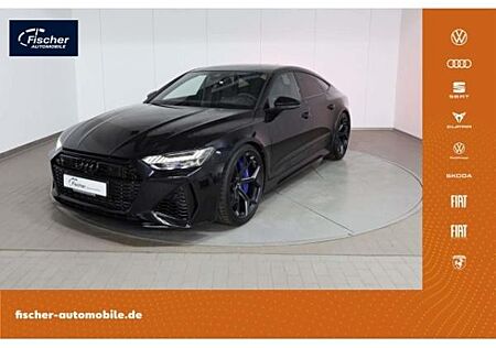 Audi RS7 Sportback TFSI quattro Performance