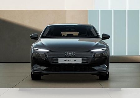 Audi A6 Sportback e-tron || 0,25% DIENSTWAGENVERSTEUERUNG || NUR BIS 07.03. BESTELLBAR ||