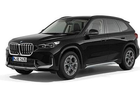 BMW X1 18i X Line