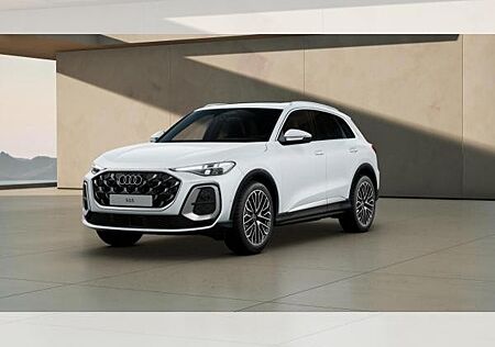 Audi SQ5 *NEUES MODELL, NUR GEWERBEKUNDEN, SOFORT VERFÜGBAR*
