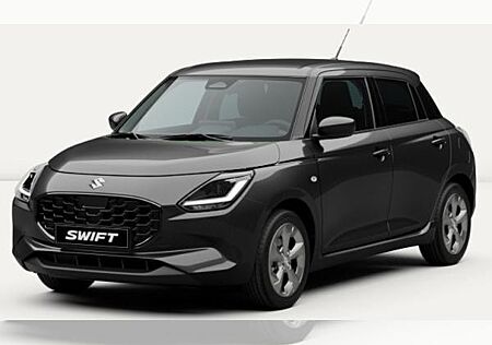 Suzuki Swift Comfort HYBRID