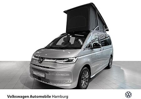 VW T6 California Volkswagen California Ocean 2,0 l 110 kW TDI DSG