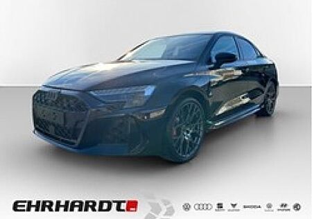 Audi RS3 Limousine S tronic