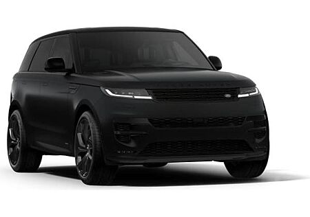 Land Rover Range Rover Sport P530 V8 Autobiography - SOFORT VERFÜGBAR - 5 Jahre Garantie