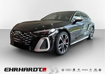 Audi S5 Avant TFSI S tronic