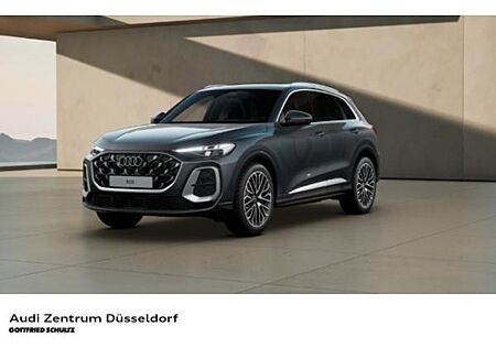 Audi SQ5 TFSI S-Tronic - Nur für Sonderzielgruppen (Düsseldorf)