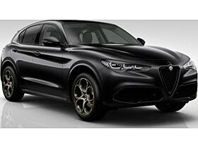 Alfa Romeo Stelvio INTENSA SONDERMODELL | LETZTES VERFÜGBARES FAHRZEUG | PRIVATLEASING Alfa Romeo Stelvio INTENSA SONDERMODELL | LETZTES VERFÜGBARES FAHRZEUG | PRIVATLEASING