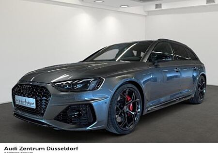 Audi RS4 Avant - Nur für Sonderzielgruppen (Düsseldorf)