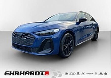 Audi A5 Avant TFSI S tronic - S line