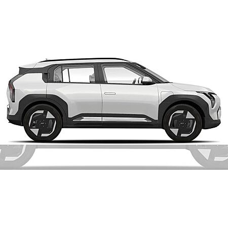 Kia EV3 leasen