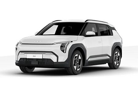 Kia EV3 58,3 kWh Air*frei Konfigurierbar*