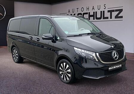 Mercedes-Benz EQV 300 lang Gebrauchtwagen, 805052