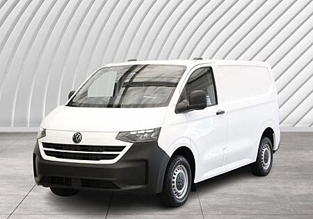 VW T5 Transporter Volkswagen Transporter Kastenwagen Kasten 2.0 TDI 110 kW 5 Jahre Garantie