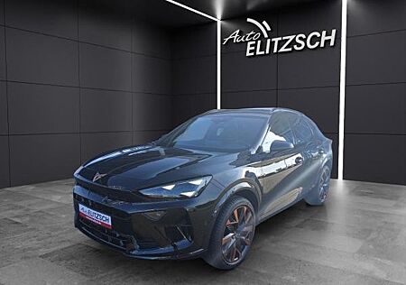 Cupra Formentor VZ +++ sofort verfügbar +++ 2.0 TSI 195 kW (265 PS) 7-Gang-DSG