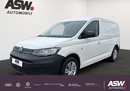 VW Caddy Volkswagen Cargo Maxi 2.0 TDI 6-Gang ‼️sofort verfügbar‼️