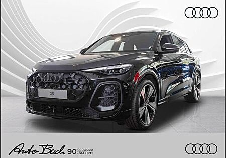 Audi Q5 SUV TDI quattro S tronic !!! SONDERABNEHMER !!!