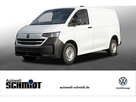 Volkswagen Transporter Kasten 2.0 TDI