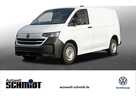 Volkswagen Transporter Kasten 2.0 TDI
