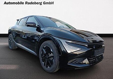 Kia EV6 PE EARTH 84 RWD WP CO AS SD DR WINTERRÄDER