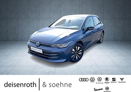 VW Golf Volkswagen GOAL 1.5 TSI AHK/Nav/IDA/AppCon/ACC/Assist/Climatronic