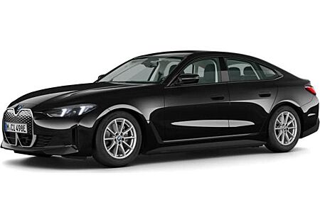 BMW i4 35 eDrive Gran Coupe (G26) Q2