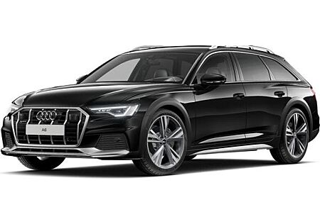 Audi A6 Allroad quattro (sofort lieferbar) Sonderkondition DMB/Menschen mit Schwerbehinderung*