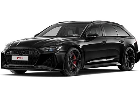 Audi RS6 Avant performance - sofort verfügbar - Schwerbehindertenausweisbenötigt!