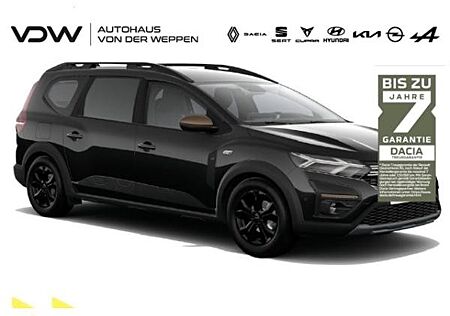 Dacia Jogger Extreme+ TCe 110