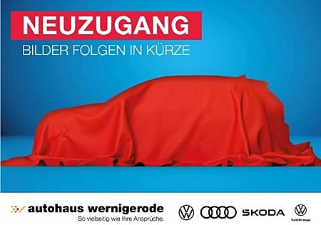 VW Crafter Volkswagen 35 Pritschenwagen Doppelkabine Motor: 2,