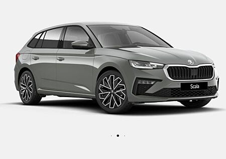Skoda Scala 1.0 TSI DSG Tour *Lager*, ACC, Navi, LED, PDC, ...