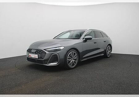 Audi A5 Avant **SOFORT VERFÜGBAR**