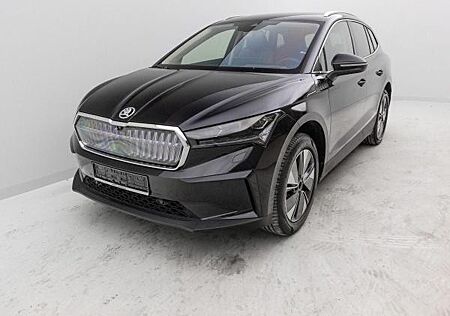 Skoda Enyaq 85*Eroberung*HeadUp*Canton*360 Grad