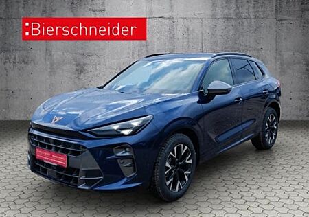 Cupra Terramar 1.5 TSI DSG NAVI LED 360 KAMERA HUD ACC 18