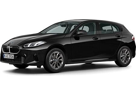 BMW 120 Q2 Business