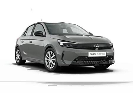 Opel Corsa-e ❗️ SOFORT VERFÜGBAR ❗️