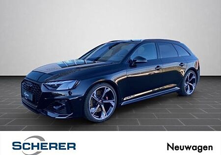 Audi RS4 RS 4 Avant quattro😍*RS-DEAL*😍