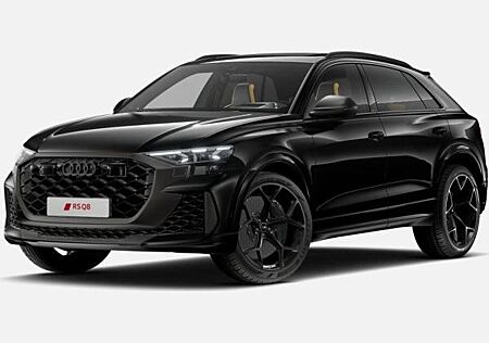 Audi RS Q8 SUV performance 471(640) kW(PS) tiptronic ❗️AB SEPTEMBER VERFÜGBAR🚀