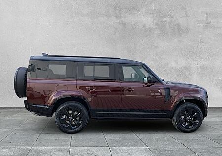 Land Rover Defender 130 3.0 Diesel D300 X-Dynamic SE (sofort verfügbar)
