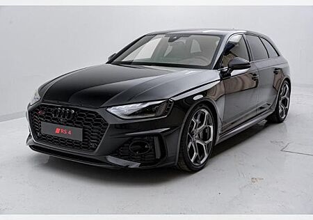 Audi RS4 RS 4 Avant edition 25 years 1 of 250 tiptro.*HUD*B&O*NAVI