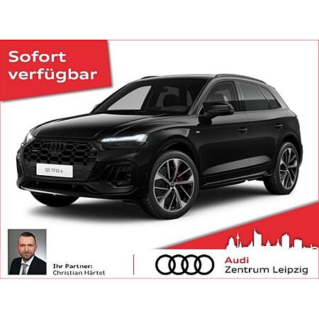 Audi Q5 leasen Audi Q5 leasen