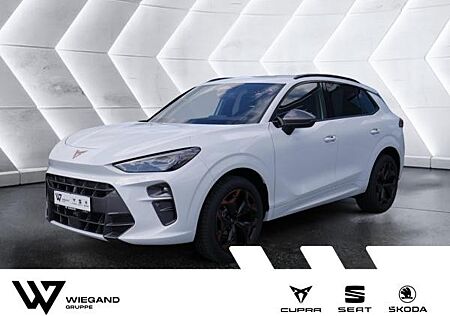 Cupra Terramar 1.5 eTSI - PDC SHZ KAMERA AHK ACC HUD LED *SN219*