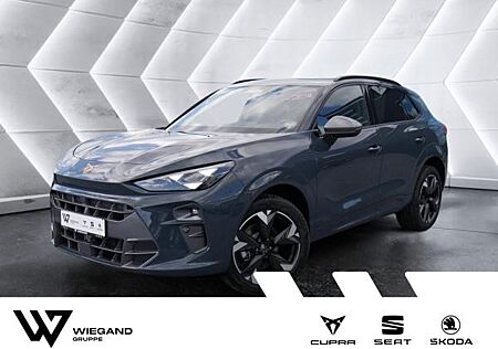 Cupra Terramar 1.5 eTSI - PDC SHZ KAMERA ACC HUD LED *SN208*
