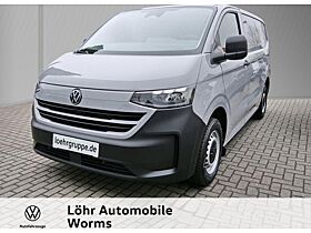 Volkswagen Transporter T7Kasten 2.0 TDI /