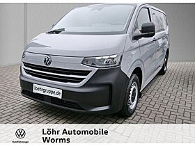 Volkswagen Transporter T7Kasten 2.0 TDI /