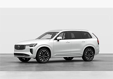 Volvo XC 90 XC90 T8 Ultra Bright * FACELIFT * Sonderaktion * für alle GEWERBEKUNDEN