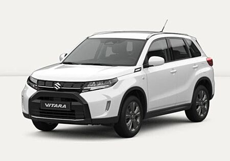 Suzuki Vitara 1.4 CLUB HYBRID **Sonderaktion**