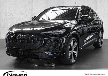 Audi Q5 TDI S line *Generation 3*neues Modell*