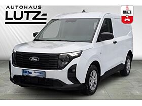 Ford Transit Courier Trend 1.5 Diesel 99 PS 25% Rabatt *sofort verfügbar*