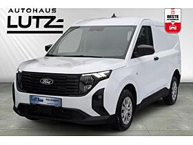 Ford Transit Courier Trend 1.5 Diesel 99 PS 25% Rabatt *sofort verfügbar*