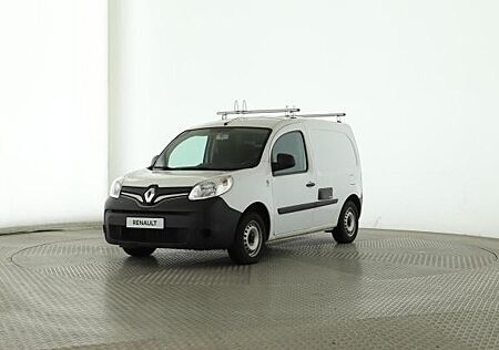 Renault Rapid Kangoo 🔥💣💥GEBRAUCHTWAGEN-AKTION MÜNCHEN🔥💣💥